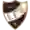 ВІФК (Жінки)