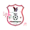 Суа Фламінгос