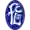 ФК Люстенау