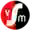 SV Muttenz