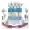 Coxim MS