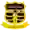 Чешунт