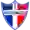 AS Sao Domingos AL
