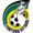 Фортуна
