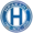 Норткот Сіті