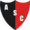 Andino