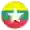 М'янма