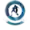 Бис Парадайз