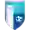 Телаві