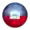 Гаїті (17)