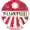 Віллан Поят