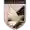 ФК Палермо