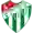 Bursaspor