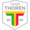 Тім ІТ