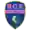 Racing Club Dabidjan