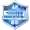 Фортуна Вінер Нойштадт