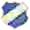 Ос ТФ