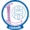Лейкнір КБ (U19)