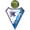 Ейбар (Жінки)