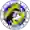 ИНКА