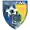 Узвіл