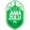 АмаЗулу