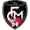 Монт