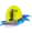 Шінгаль де Тете