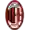 АС Мілан (жін)