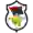 Лангрео