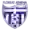 Флора Атена