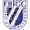 Фрігг Осло