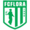 Флора II