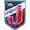 Ягодіна