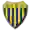 Докк Суд II