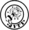 Jyrkkalan Tykit