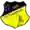 Дуденхофен