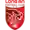 Лонган