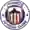 Itabirito FC MG U20