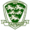 Панджшер