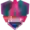 Afief