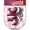 Гіессен