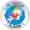 Сенья