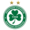 Омонія