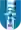 Мораван Ледніце