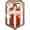 Всетін