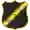 НАК Бреда II