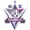Актобе