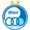 Естеглал