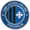 Табі (Жінки)
